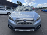 Used 2017 Subaru Outback 3.6R Limited image 3