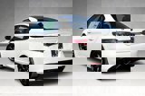 New 2025 Alfa Romeo Giulia w/ Driving Assist Package image 3