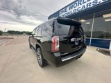 Used 2017 GMC Yukon Denali w/ Open Road Package image 3