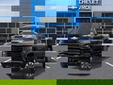 New 2026 Chevrolet Silverado 2500 Custom w/ Custom Value Package image 6