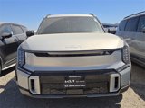 New 2026 Kia EV9 GT-Line image 2