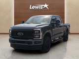 New 2025 Ford F250 Lariat image 2