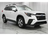 New 2025 Subaru Ascent Premium image 2