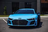 Used 2020 Audi R8 V10 image 2