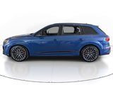 New 2025 Audi SQ7 Premium Plus image 4