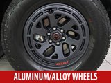 New 2025 Nissan Frontier PRO-4X w/ Pro Premium Package image 5