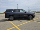 New 2025 GMC Yukon Denali Ultimate image 2