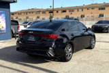 Used 2023 Kia Forte LXS image 5