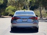 Used 2022 Honda Civic Sport image 4