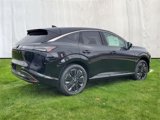 New 2025 Nissan Murano Platinum image 4