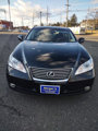 Used 2007 Lexus ES 350 image 3