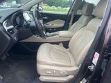 Used 2020 Buick Envision Essence w/ LPO, Cargo Package image 4
