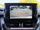 New 2026 Toyota Corolla LE image 4