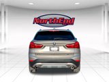 Used 2021 BMW X1 xDrive28i w/ Convenience Package image 3