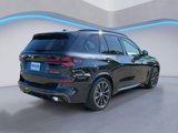 New 2026 BMW X5 xDrive50e w/ M Sport Package image 3