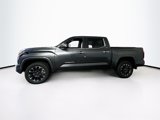 New 2025 Toyota Tundra Limited image 3