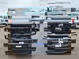 New 2025 Ford F250 Lariat w/ Lariat Ultimate Package image 3