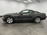 Used 2007 Ford Mustang GT image 3