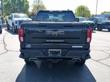 Used 2022 GMC Sierra 1500 Elevation image 4