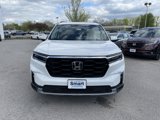 Certified 2023 Honda Pilot Elite image 2