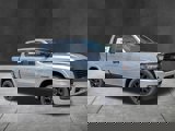 New 2025 RAM 1500 Laramie image 2