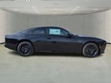 New 2024 Dodge Charger R/T w/ Plus Group image 3