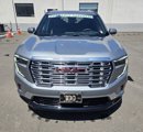 New 2025 GMC Acadia Denali w/ LPO, Floor Liner Package image 3