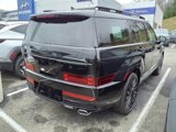 New 2025 Hyundai Santa Fe Calligraphy image 4