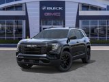 New 2026 GMC Terrain Elevation w/ Black Edition image 6