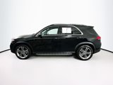 Used 2022 Mercedes-Benz GLE 350 4MATIC image 4