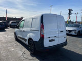 Used 2016 Ford Transit Connect XL image 4