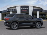 New 2026 GMC Terrain Elevation w/ Elevation Premium Package image 6