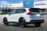 New 2026 Honda CR-V Sport-L image 3