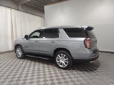 Used 2024 Chevrolet Tahoe High Country image 2
