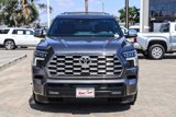New 2026 Toyota Sequoia 1794 Edition image 2