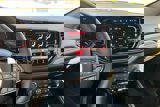 New 2025 Dodge Durango R/T w/ Blacktop Package image 6
