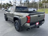 New 2025 Toyota Tacoma TRD Off-Road image 3