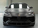 Used 2023 Lamborghini Urus Performante image 5