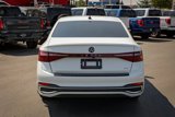 Used 2025 Volkswagen Jetta SEL image 6