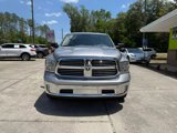 Used 2019 RAM 1500 Big Horn image 2