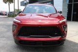 New 2025 Buick Enclave Sport Touring w/ Power Package image 3