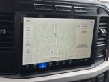 Used 2023 Ford F250 XLT w/ XLT Premium Package image 3