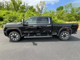New 2025 GMC Sierra 2500 Denali w/ Denali Reserve Package image 2