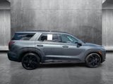 Used 2024 Hyundai Palisade XRT image 4