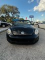 Used 2015 Volkswagen Beetle 1.8T image 6