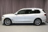New 2025 BMW X7 xDrive40i w/ Premium Package image 2