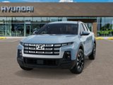 New 2026 Hyundai Santa Cruz SEL image 6