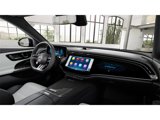 New 2026 Mercedes-Benz E 53 AMG e 4MATIC Sedan image 6
