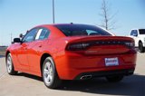Used 2022 Dodge Charger SXT image 6