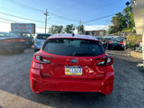 Used 2024 Subaru Impreza 2.0i image 5